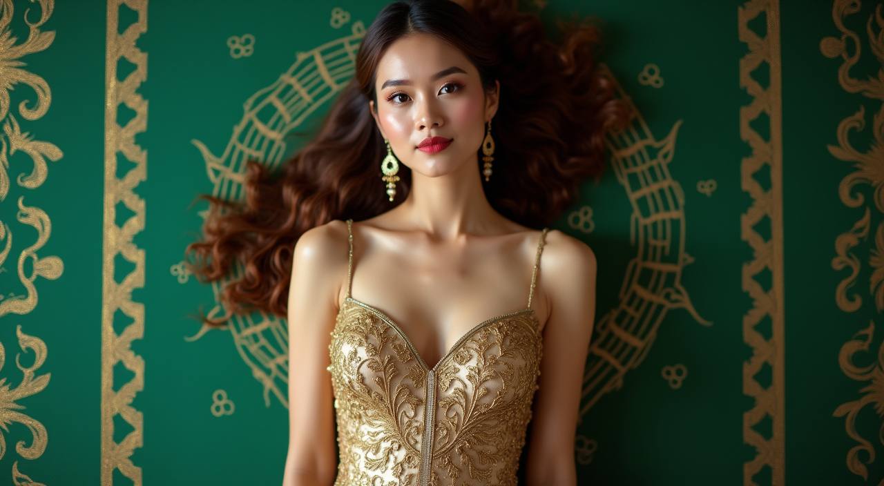 hd18 hd18 သင့်ကိုယ်ပွားရေးကို သေချာထိန်းသိမ်းခြင်း