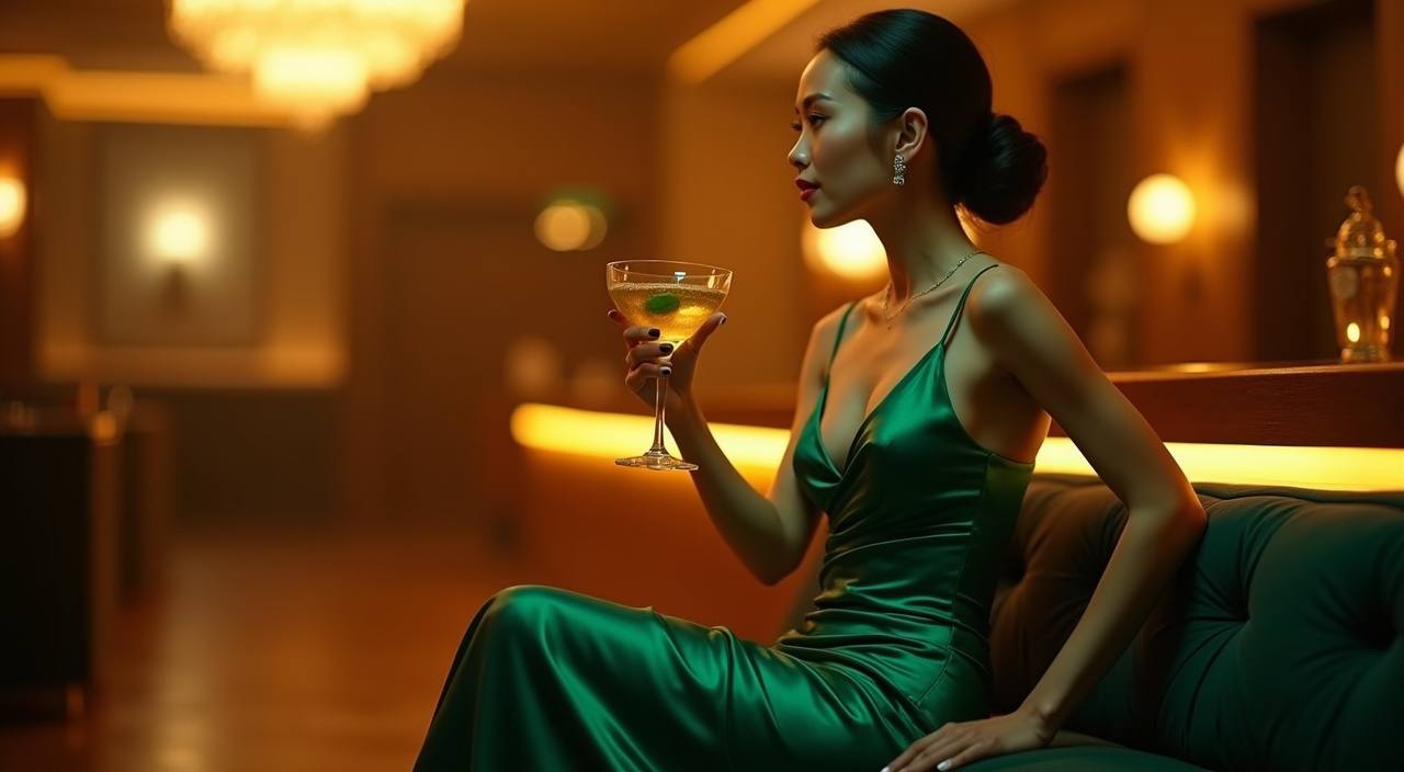 hd18 Slots Lobby အကြောင်းနဲ့ ကစားနည်းလမ်းညွှန်